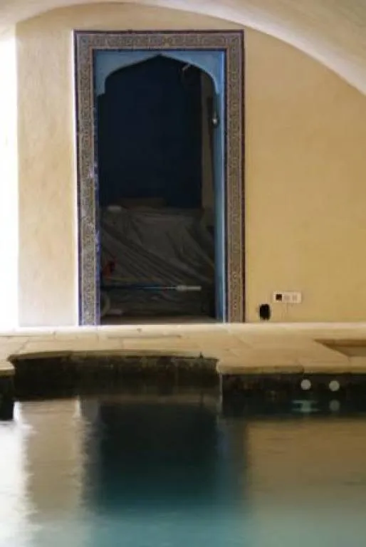 Hotel in Saint Paul Trois Chateaux, Provence - Var