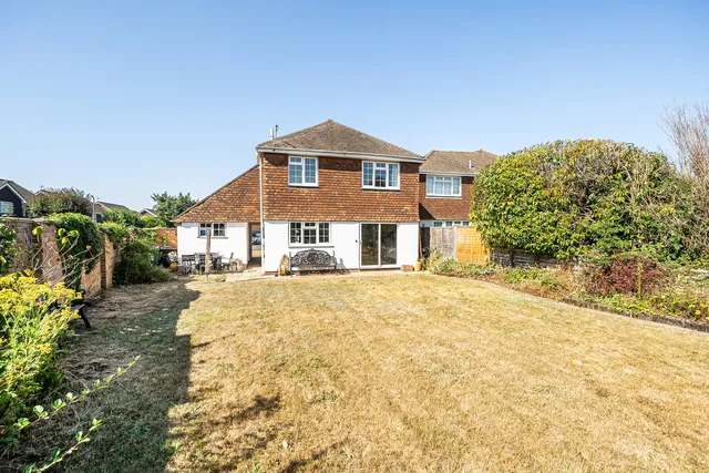 50 Norrington Road, Loose ME15 9XB