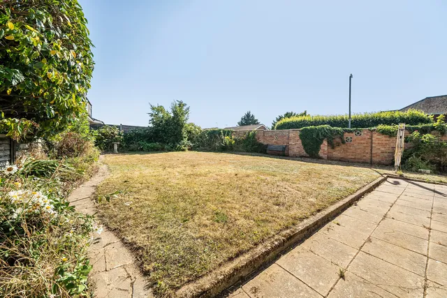 50 Norrington Road, Loose ME15 9XB