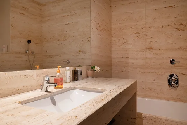 Apartment in Barcelona, Catalonia