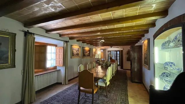 Villa in Sant Pere Pescador, Catalonia