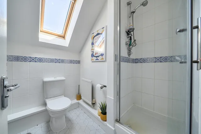35 Foundry Close, Melksham SN12 8FD