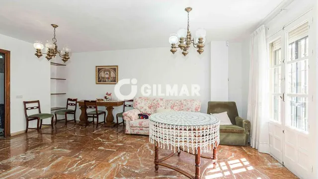 Apartment in SEVILLA, Sevilla