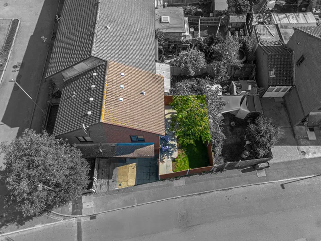 15 Pavilion Way, Edgware HA8 9YA
