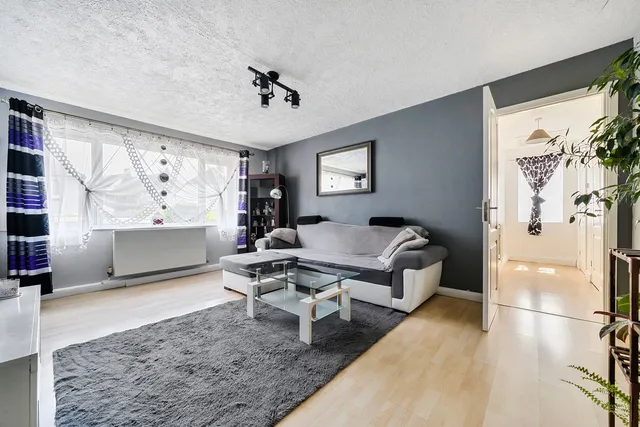 5A Egerton Road, Maidstone ME14 2QY