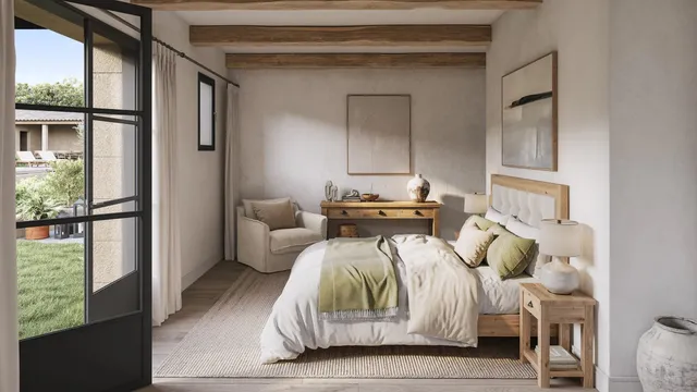 Villa in St Remy De Provence, Provence - Var