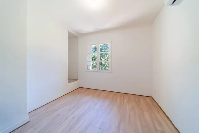 Villa in Bonnieux, Provence - Var