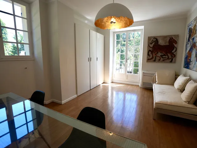 Villa in Eygalieres, Provence - Var
