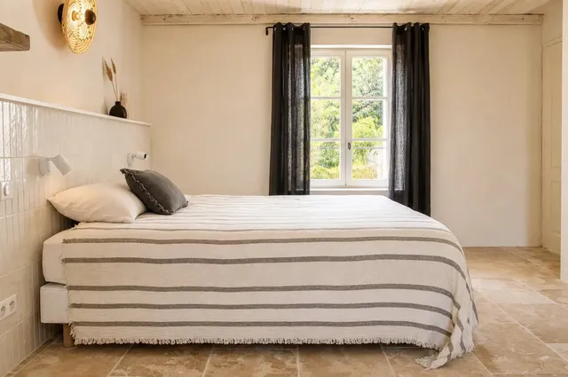 Villa in Eygalieres, Provence - Var