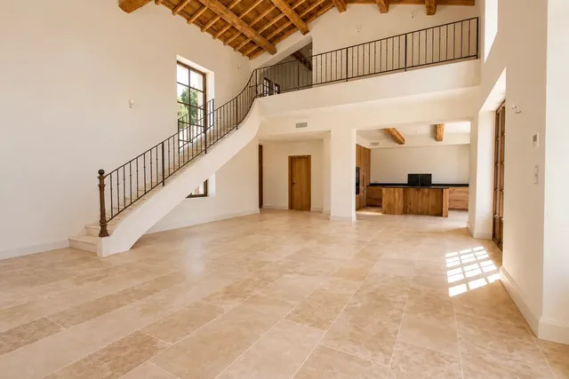 Villa in Eygalieres, Provence - Var