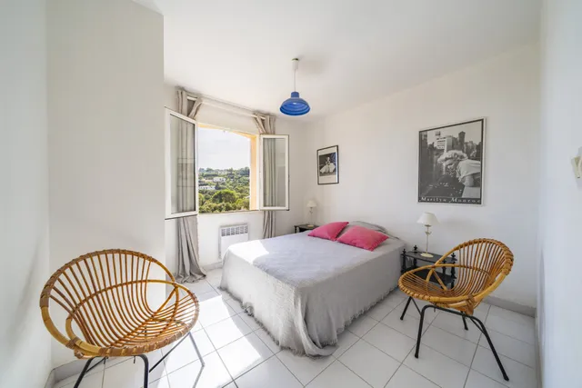 Villa in Cavalaire Sur Mer, Provence - Var