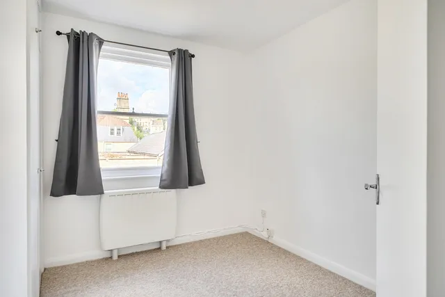16 Henrietta Street, Bath BA2 6LW