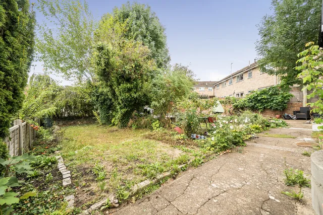 2 Old Cottages, Maidstone ME15 6RP