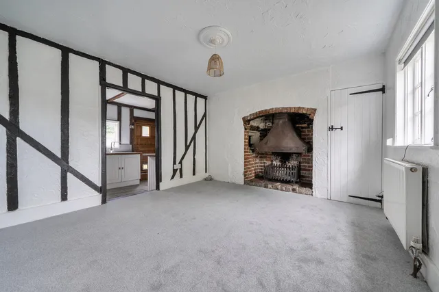 2 Old Cottages, Maidstone ME15 6RP