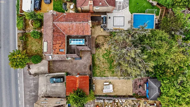 104 Corsley Heath, Warminster BA12 7PP