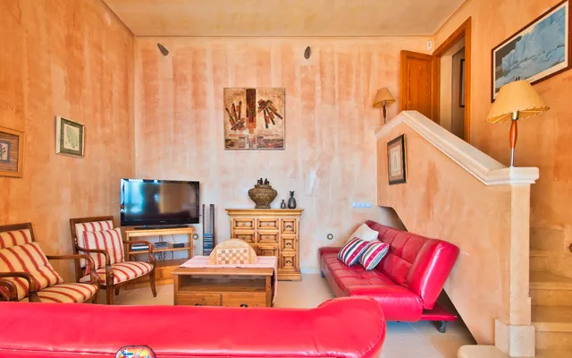 Villa in Port Andratx, Mallorca