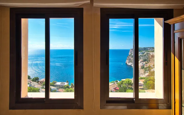 Villa in Port Andratx, Mallorca