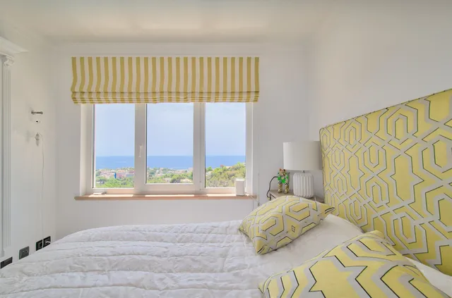 Villa in Costa d’en Blanes, Mallorca