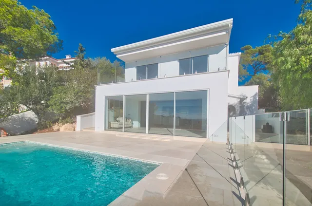 Villa in Calvia, Mallorca