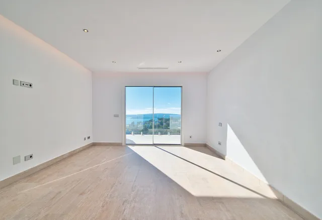 Villa in Calvia, Mallorca