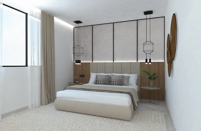 Villa in Costa d’en Blanes, Mallorca