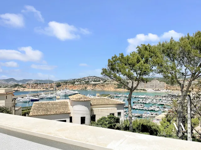Villa in El Toro, Mallorca