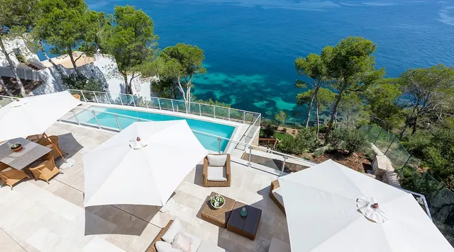 Villa in Torrenova, Mallorca