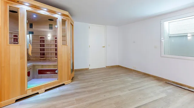Villa in Torrenova, Mallorca