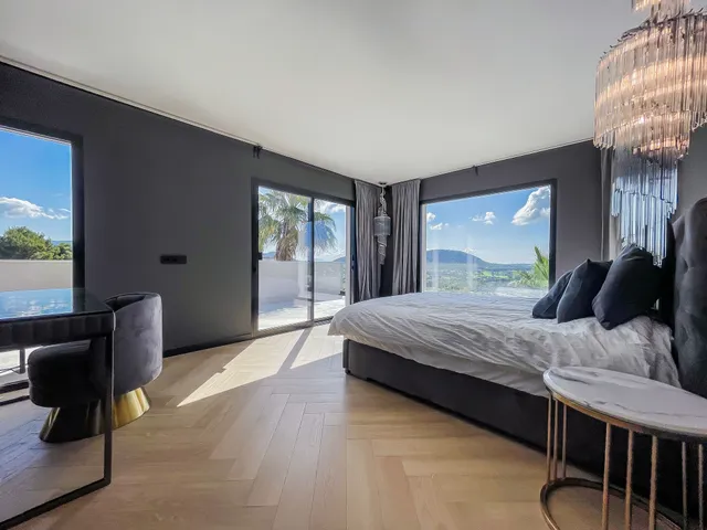Villa in Santa Ponsa, Mallorca