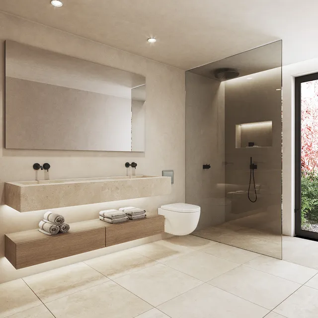 Chalet in Palma, Mallorca