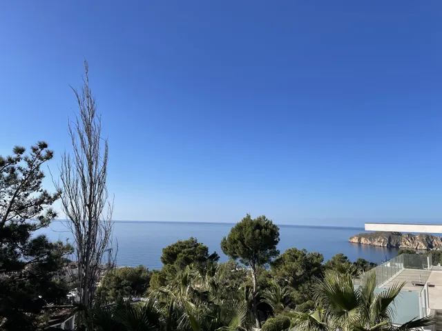 Villa in Santa Ponsa, Mallorca