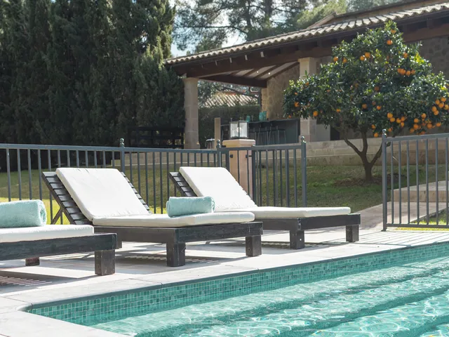 Villa in Santa Ponsa, Mallorca