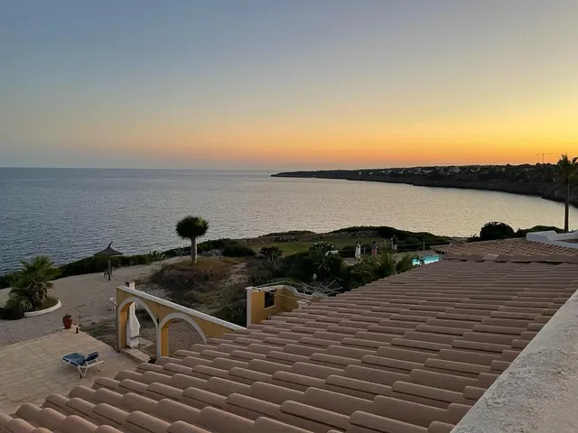 Villa in Cala Pi, Mallorca