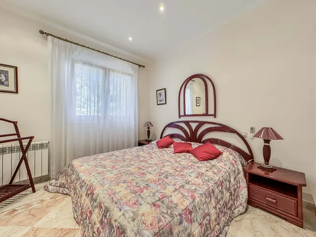 Villa in Costa de la Calma, Mallorca
