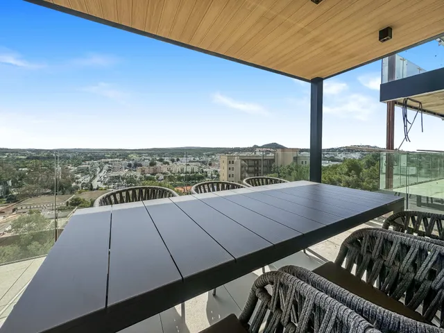 Apartment in Santa Ponsa, Mallorca