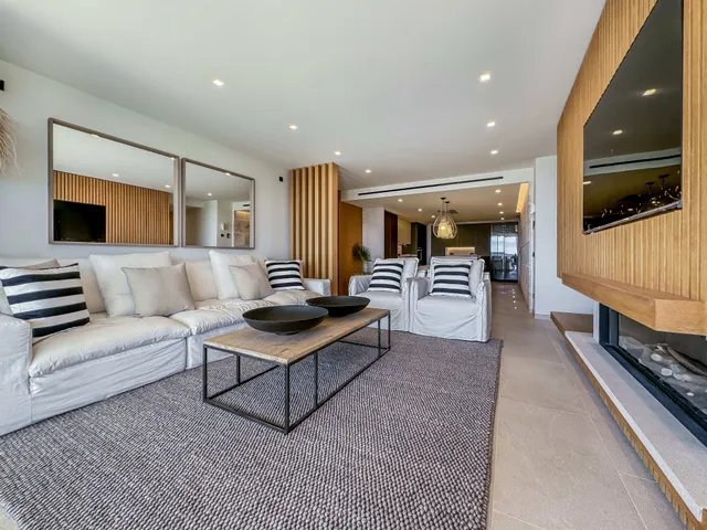 Apartment in Santa Ponsa, Mallorca