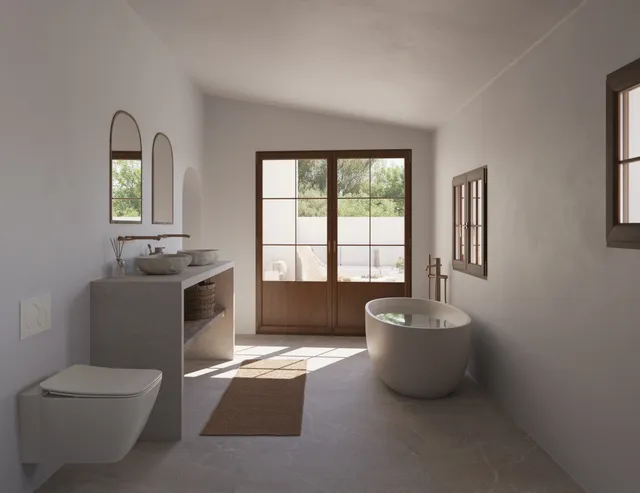 Villa in Moscari, Mallorca