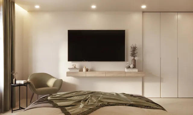 Apartment in Port Andratx, Mallorca
