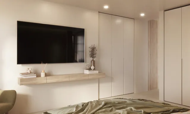 Apartment in Port Andratx, Mallorca
