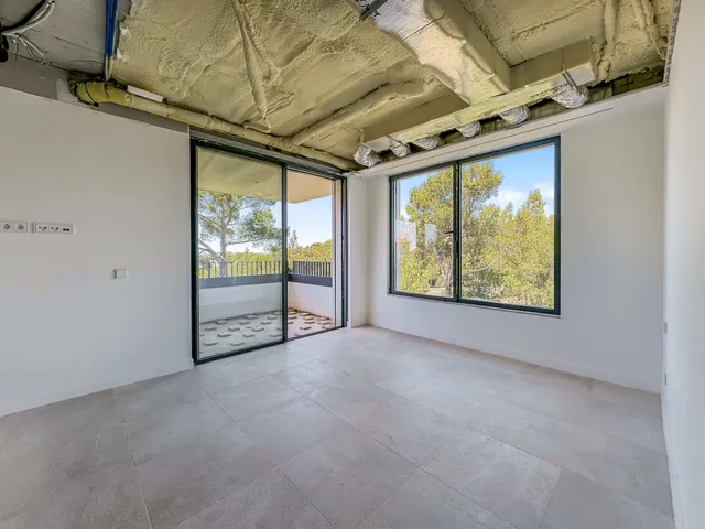 Apartment in Santa Ponsa, Mallorca