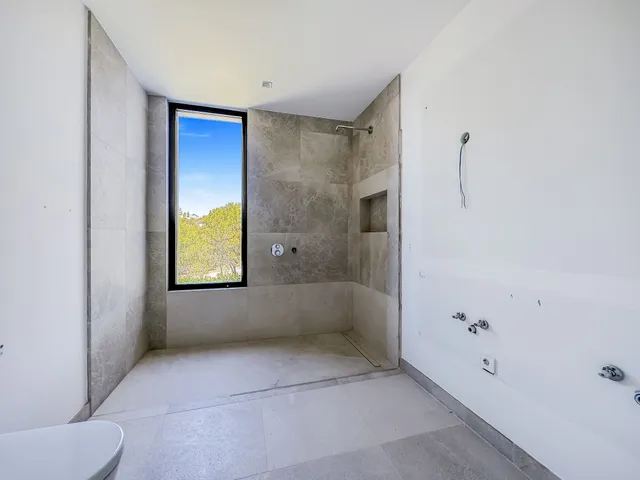 Apartment in Santa Ponsa, Mallorca