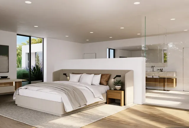 Villa in Sol de Mallorca, Mallorca
