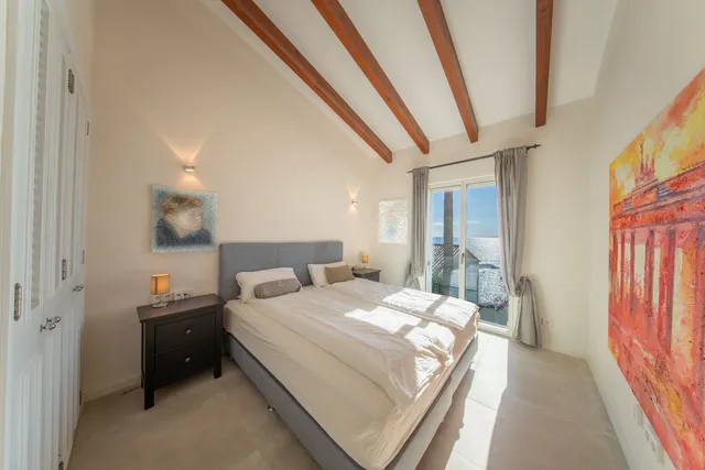 Villa in Santa Ponsa, Mallorca
