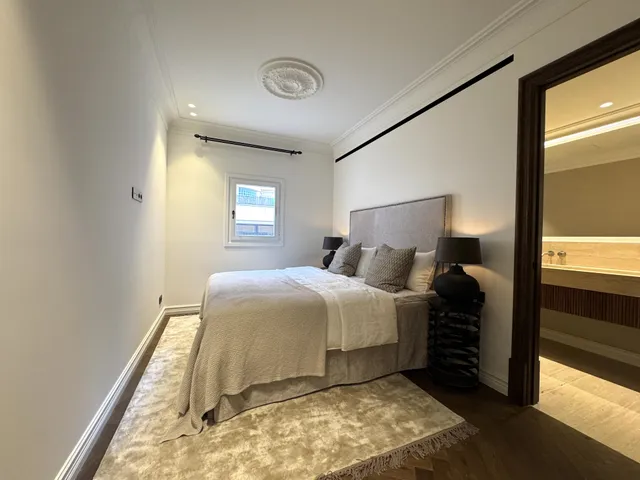 Apartment in Palma, Mallorca
