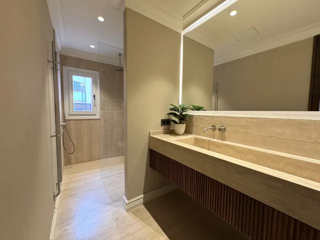 Apartment in Palma, Mallorca