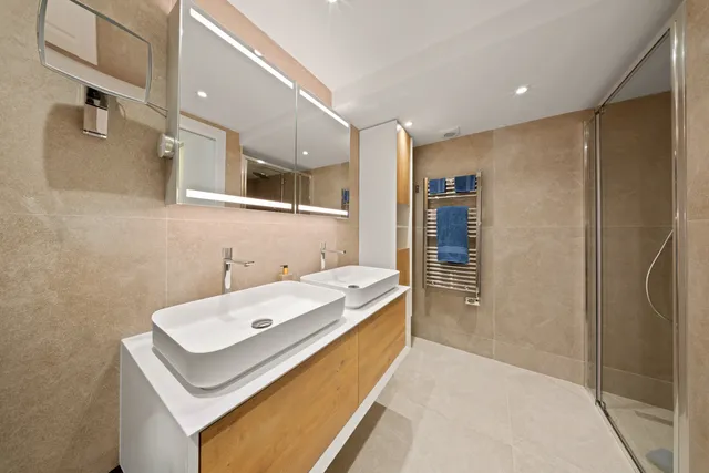 Villa in Port Andratx, Mallorca