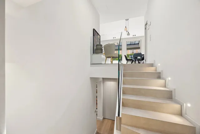Apartment in Nice - City, French Riviera