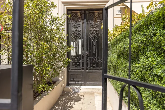 Apartment in Nice - City, French Riviera