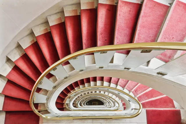 Apartment in 16th (Trocadéro - Etoile - Passy), Paris