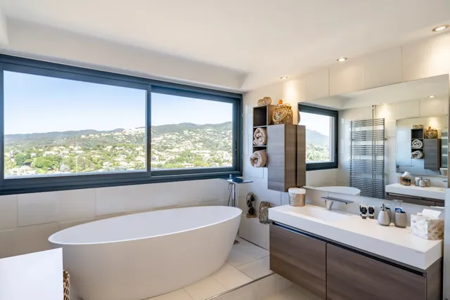 Apartment in Cannes, French Riviera